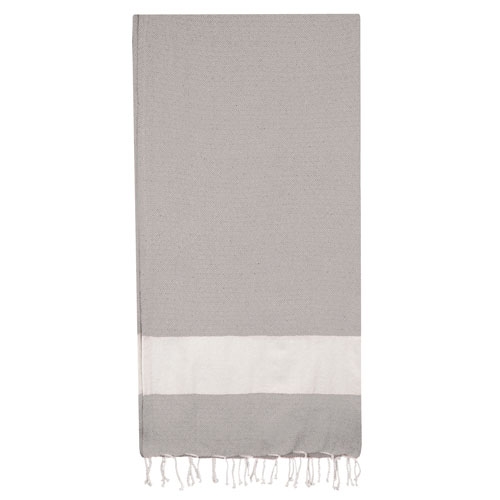 TOALLA PAREO "PORTO PRINCIPE"