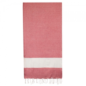 TOALLA PAREO "PORTO PRINCIPE"