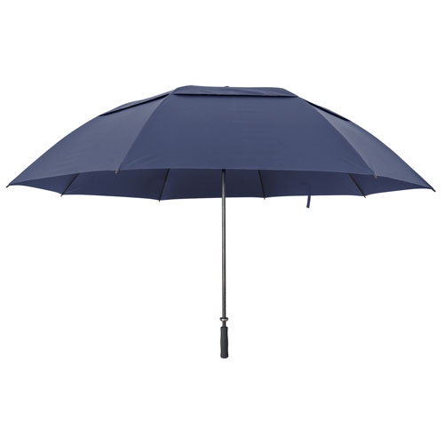 PARAGUAS "PROTOCOLO"