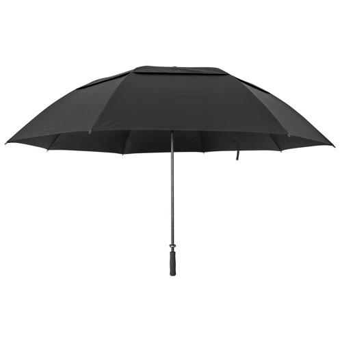 PARAGUAS "PROTOCOLO"