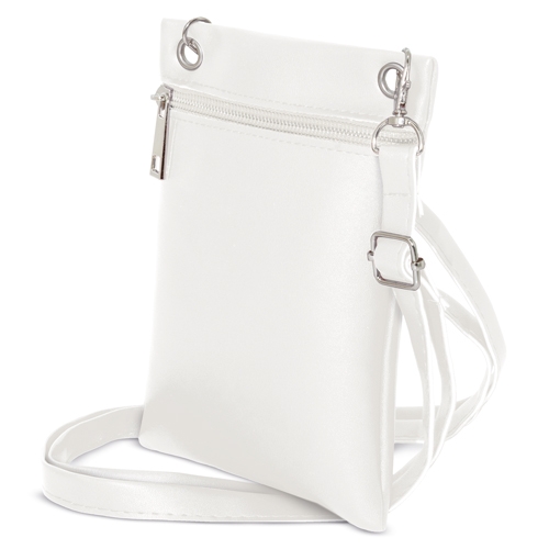 <p>CARRYALL "RYKY"</p>