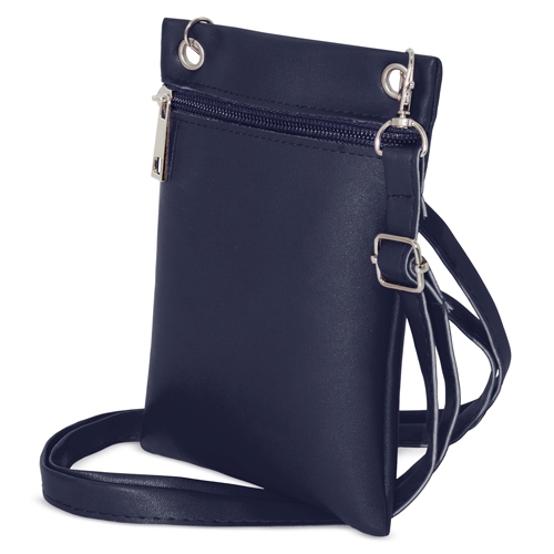 <p>CARRYALL "RYKY"</p>
