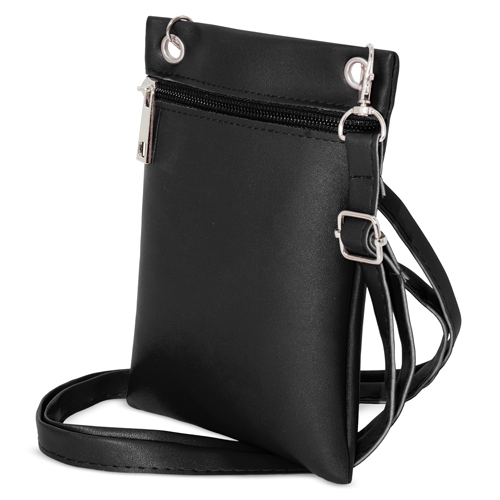 <p>CARRYALL "RYKY"</p>