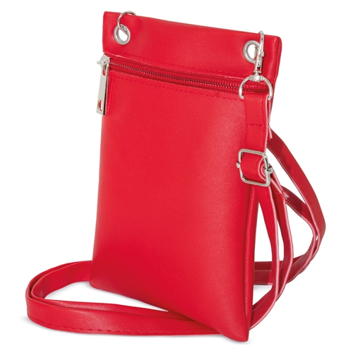 <p>CARRYALL "RYKY"</p>