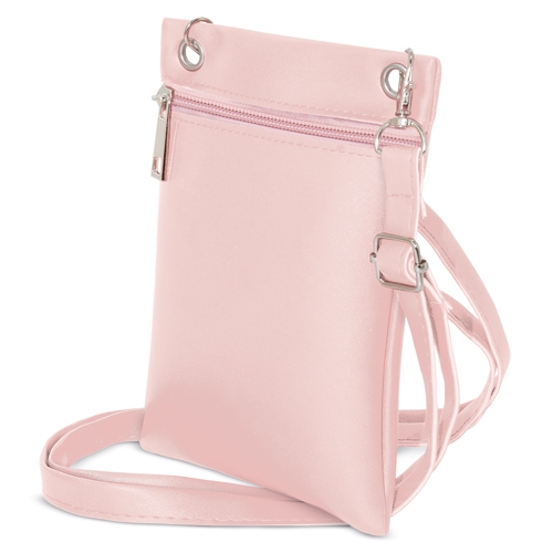 <p>CARRYALL "RYKY"</p>