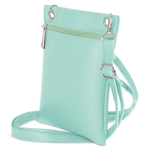 <p>CARRYALL "RYKY"</p>
