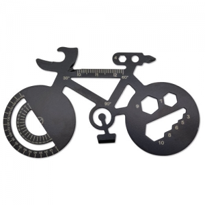 HERRAMIENTA MULTIFUNCION "BYLKE"