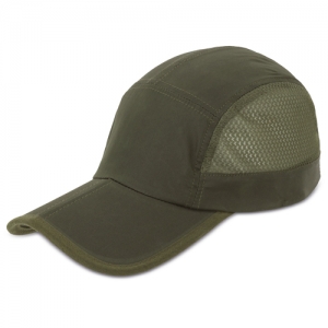 GORRA PLEGABLE "HARRIS"&nbsp;
