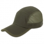 GORRA PLEGABLE "HARRIS"