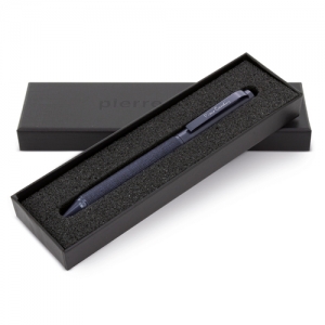 BOLIGRAFO PIERRE CARDIN "MAXIM"