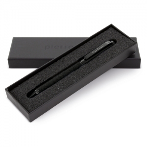 BOLIGRAFO PIERRE CARDIN "MAXIM"