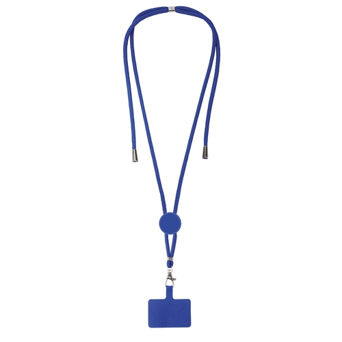 LANYARD "PETERS"
