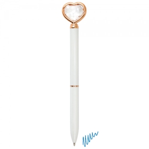 BOLÍGRAFO "AMORE"