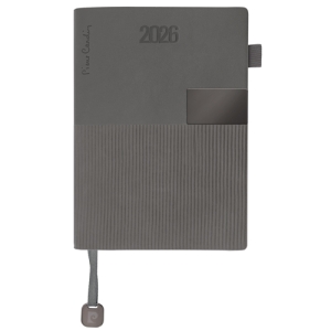 AGENDA PIERRE CARDIN 