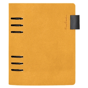AGENDA PIERRE CARDIN 