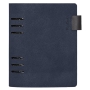 AGENDA PIERRE CARDIN 