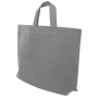 BOLSA NON WOVEN "DAMASCO"
