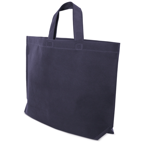 BOLSA NON WOVEN "DAMASCO"