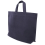 BOLSA NON WOVEN "DAMASCO"
