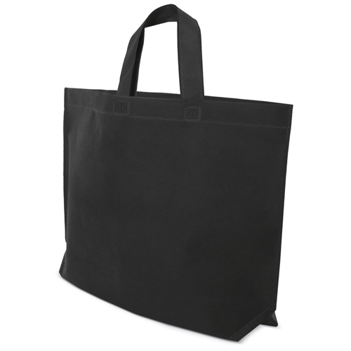 BOLSA NON WOVEN "DAMASCO"