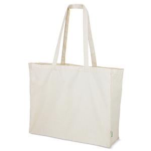 BOLSA SUBLIMACIÓN "LARIS"