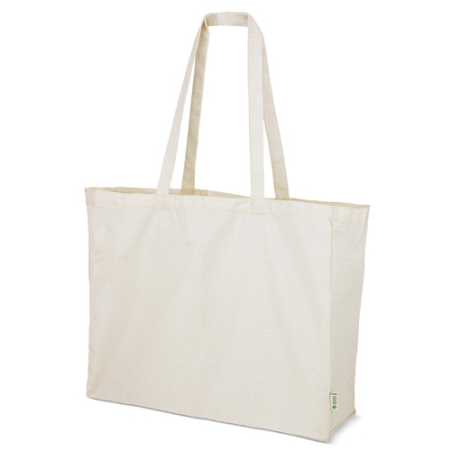 BOLSA SUBLIMACIÓN "LARIS"