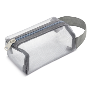 NECESER PORTATODO "TANIS"