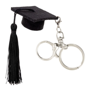 LLAVERO “DIPLOMADO”