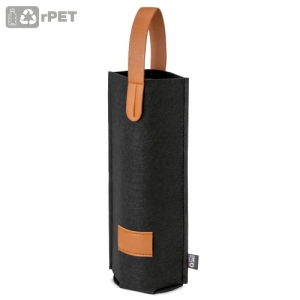BOLSA FIELTRO PARA VINO 