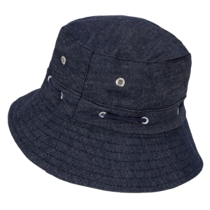 GORRO DENIM "OWEN"