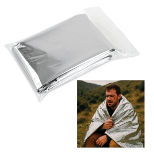 MANTA TÉRMICA "LIFE"