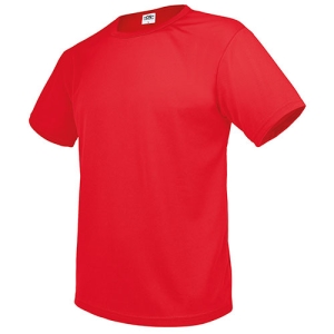 CAMISETA ADULTO "RUNNER"