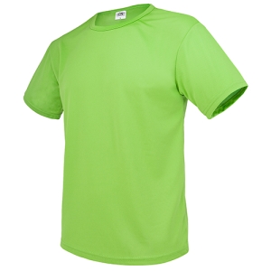 CAMISETA ADULTO "RUNNER"