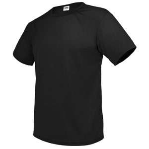 CAMISETA ADULTO "RUNNER"