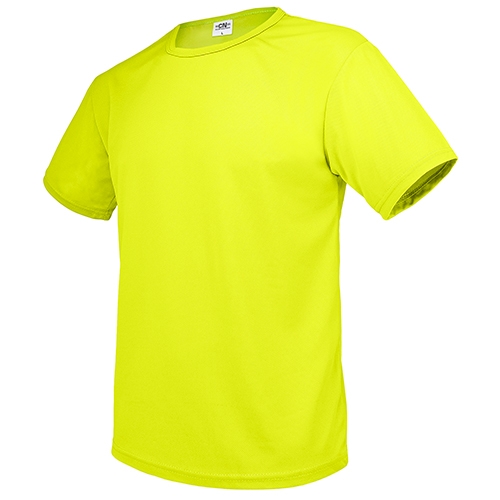 CAMISETA ADULTO "RUNNER"