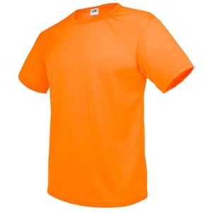 CAMISETA ADULTO "RUNNER"
