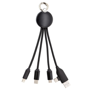 MULTICARGADOR "ALEXEI"