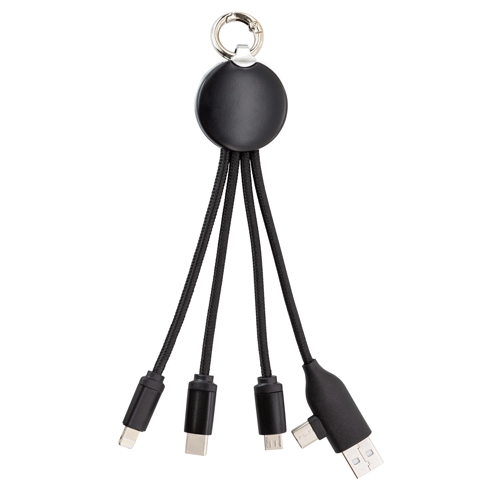 MULTICARGADOR "ALEXEI"