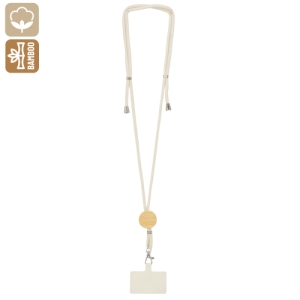 LANYARD ECO 