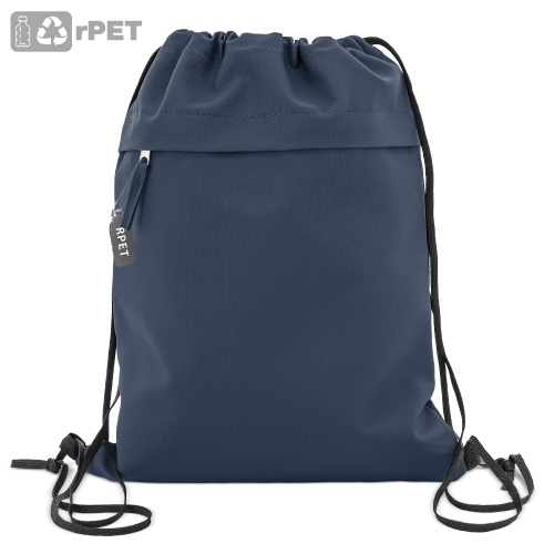 BOLSA MOCHILA "VEKTOR"