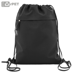 BOLSA MOCHILA "VEKTOR"