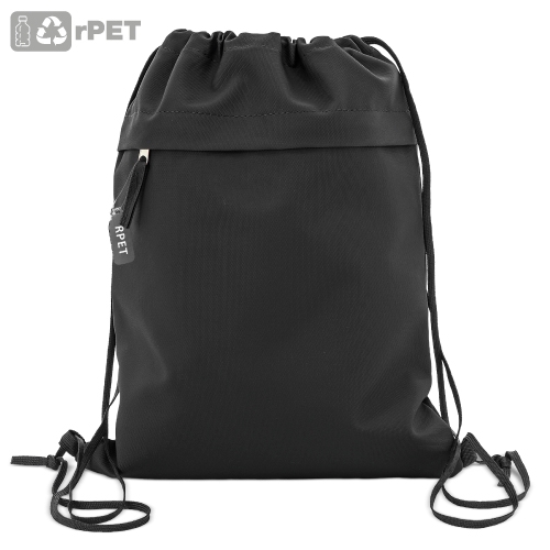 BOLSA MOCHILA "VEKTOR"