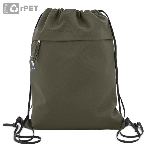 BOLSA MOCHILA "VEKTOR"