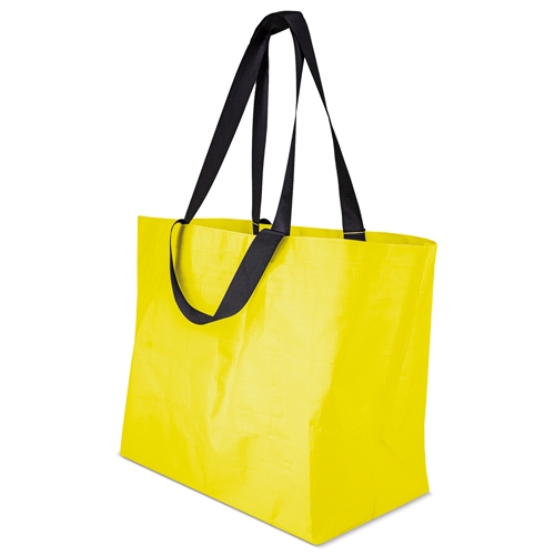 BOLSA PP LAMINADA GRANDE "EKEA"