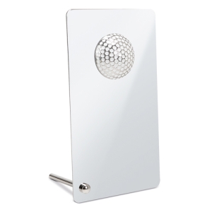 TROFEO "PLAYERS" GOLF