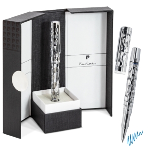 ROLLER PIERRE CARDIN "WAVE"