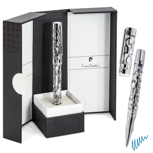 ROLLER PIERRE CARDIN "WAVE"