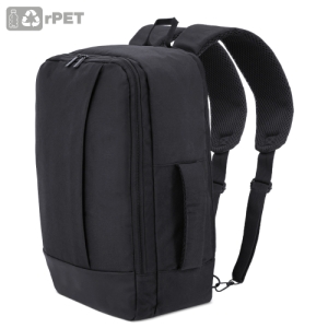 MOCHILA MALETÍN "MADISON"