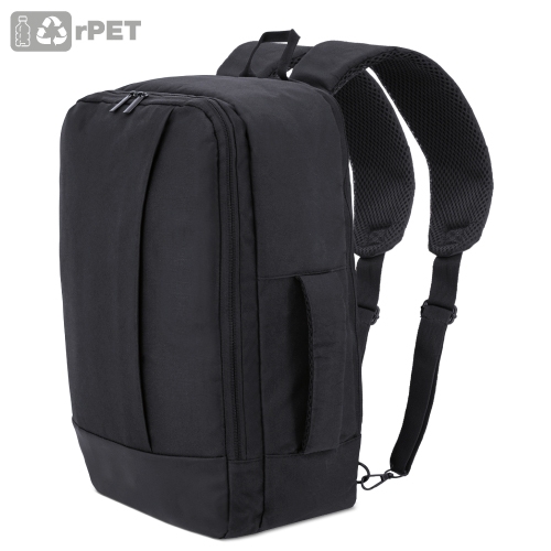 MOCHILA MALETÍN "MADISON"