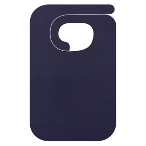 BABERO ADULTO NON WOVEN 